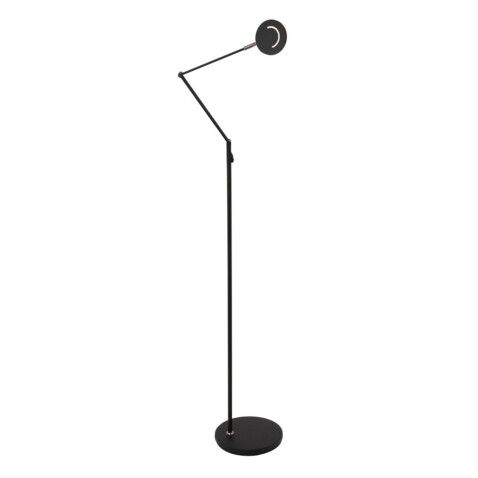 lampara-de-pie-moderna-steinhauer-soleil-transparente-y-negro-3257zw-18
