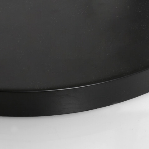 lampara-de-pie-util-steinhauer-sparkled-light-negro-9830zw-11