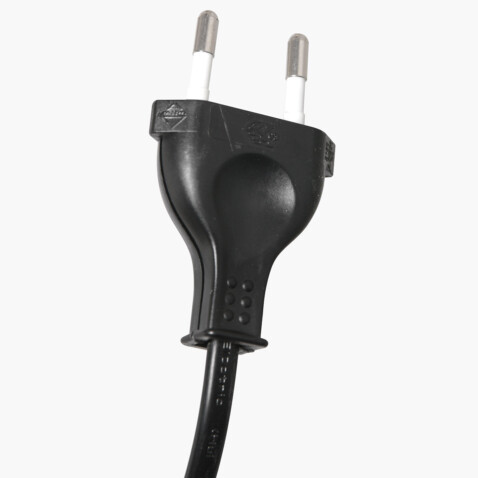 lampara-de-pie-util-steinhauer-sparkled-light-negro-9830zw-13