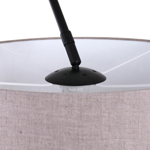 lampara-de-pie-util-steinhauer-sparkled-light-negro-9830zw-14