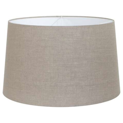 lampara-de-pie-util-steinhauer-sparkled-light-negro-9830zw-5