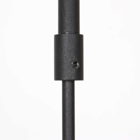 lampara-de-placa-led-steinhauer-turound-vidrioahumado-y-negro-3512zw-11