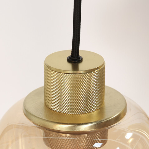 lampara-de-techo-dorada-con-seis-bombillas-de-estilo-moderno-steinhauer-reflexion-laton-y-negro-3797me-12