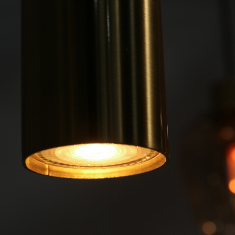 lampara-de-techo-dorada-con-seis-bombillas-de-estilo-moderno-steinhauer-reflexion-laton-y-negro-3797me-15