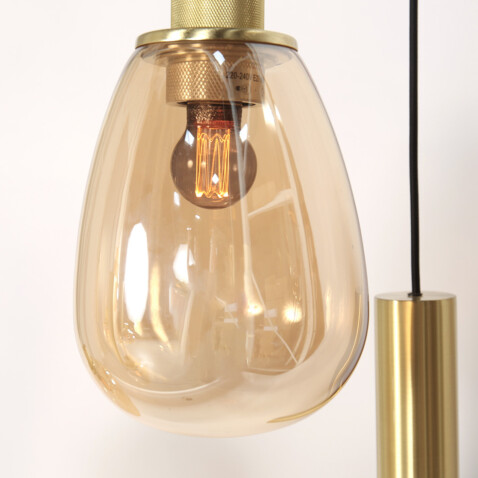 lampara-de-techo-dorada-con-seis-bombillas-de-estilo-moderno-steinhauer-reflexion-laton-y-negro-3797me-9