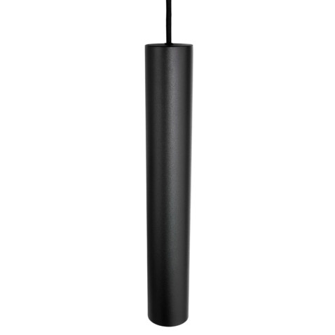 lampara-de-techo-negra-con-seis-bombillas-de-estilo-moderno-steinhauer-reflexion-vidrioahumado-y-negro-3796zw-10