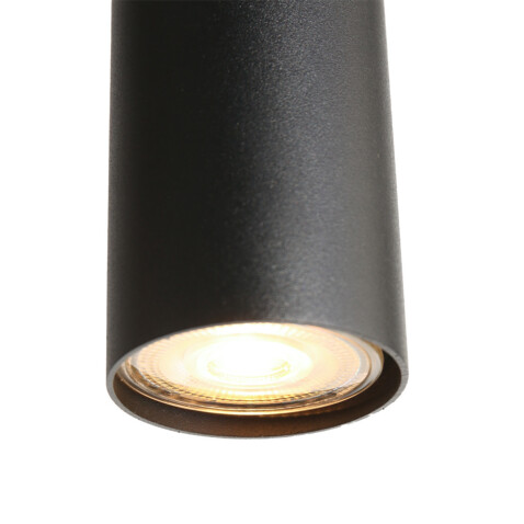 lampara-de-techo-negra-con-seis-bombillas-de-estilo-moderno-steinhauer-reflexion-vidrioahumado-y-negro-3796zw-12