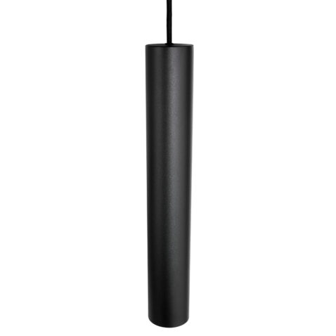 lampara-de-techo-triple-moderna-en-negro-con-bombillas-redondas-steinhauer-bollique-vidrioahumado-y-negro-3800zw-5