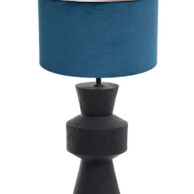 lampara-diseno-tono-azul-light-y-living-u-gregor-azul-y-negro-3605zw