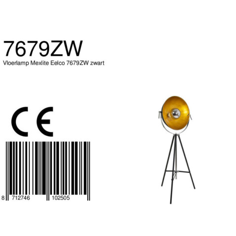 lampara-industrial-de-metal-mexlite-eelco-dorado-y-negro-7679zw-8