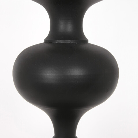 lampara-mesa-base-tallada-anne-light-y-home-lyons-gris-y-negro-3486zw-11