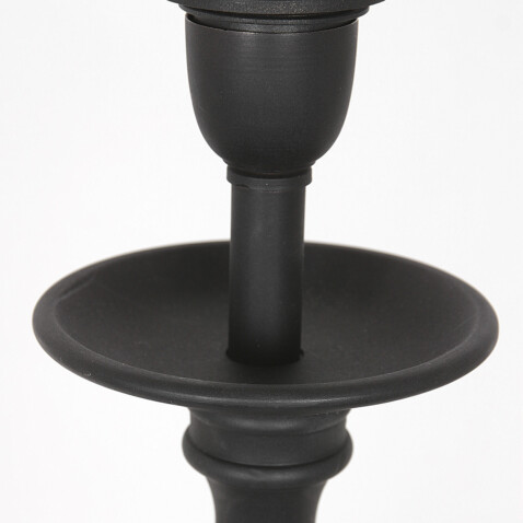 lampara-mesa-base-tallada-anne-light-y-home-lyons-gris-y-negro-3486zw-2