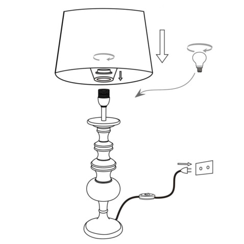 lampara-mesa-base-tallada-anne-light-y-home-lyons-gris-y-negro-3486zw-7
