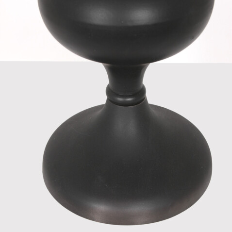 lampara-mesa-base-tallada-anne-light-y-home-lyons-gris-y-negro-3486zw-9