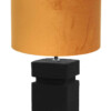 lampara-mesa-ceramica-dorada-light-y-living-u-amta-dorado-y-negro-3638zw