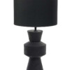 lampara-mesa-pantalla-negra-light-y-living-u-gregor-negro-3598zw
