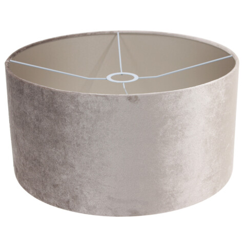 lampara-mesa-pantalla-plata-steinhauer-stang-gris-y-negro-3505zw-5
