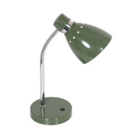 lampara-mesa-regulable-steinhauer-spring-verde-3391g-1