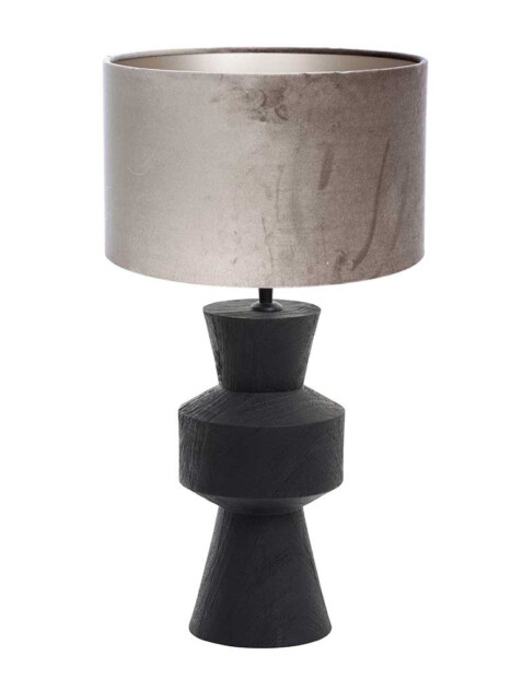 lampara-mesa-tono-gris-light-y-living-u-gregor-plateado-y-negro-3599zw