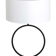lampara-moderna-redonda-blanca-light-y-living-u-liva-blanco-y-negro-3609zw