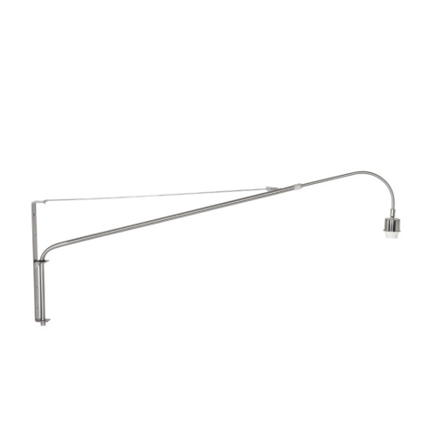 lampara-pared-brazo-largo-steinhauer-elegant-classy-acero-y-plateado-8131st-10