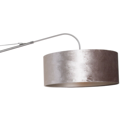 lampara-pared-brazo-largo-steinhauer-elegant-classy-acero-y-plateado-8131st-13