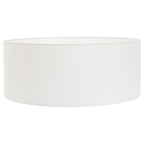 lampara-pie-blanca-steinhauer-sparkled-light-blanco-7169w-5