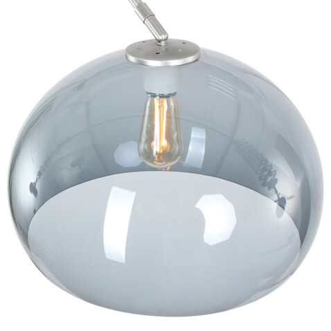 lampara-pie-cristal-negra-steinhauer-sparkled-light-vidrioahumado-y-acero-9879st-13