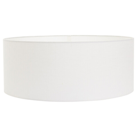 lampara-pie-de-diseno-steinhauer-sparkled-light-transparente-y-negro-9903st-4