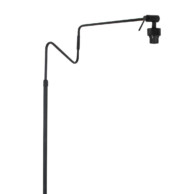 lampara-pie-lectura-orientable-anne-light-y-home-linstrom-negro-3405zw-1