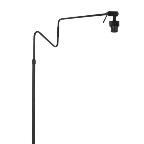 lampara-pie-lectura-orientable-anne-light-y-home-linstrom-negro-3405zw-1