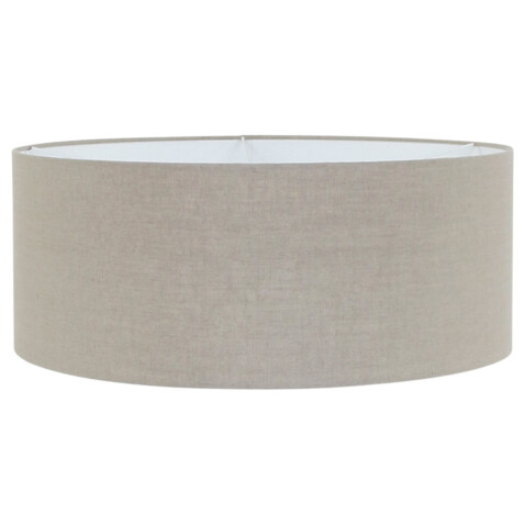 lampara-pie-moderna-blanca-steinhauer-sparkled-light-acero-y-transparente-9900zw-4
