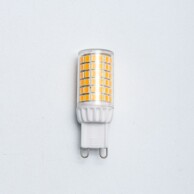 lampara-regulable-bronce-led-steinhauer-i15317s-transparente-i15317s-1