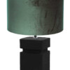 lampara-sobremesa-pantalla-oscura-light-y-living-u-amta-verde-y-negro-3641zw