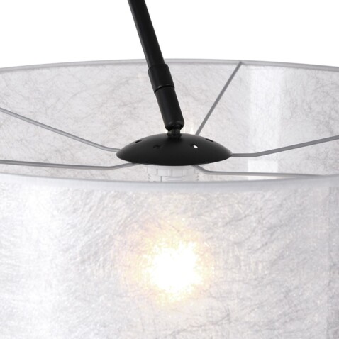 moderna-lampara-de-pie-steinhauer-sparkled-light-bronce-y-transparente-9833zw-14