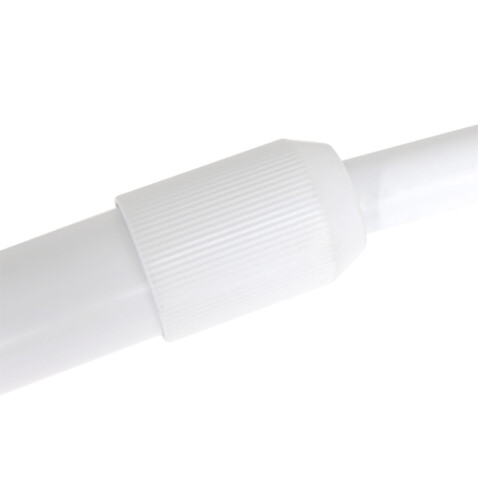 moderna-lampara-pie-clara-steinhauer-sparkled-light-blanco-7168w-10