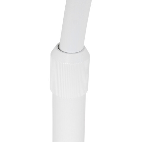 moderna-lampara-pie-clara-steinhauer-sparkled-light-blanco-7168w-11