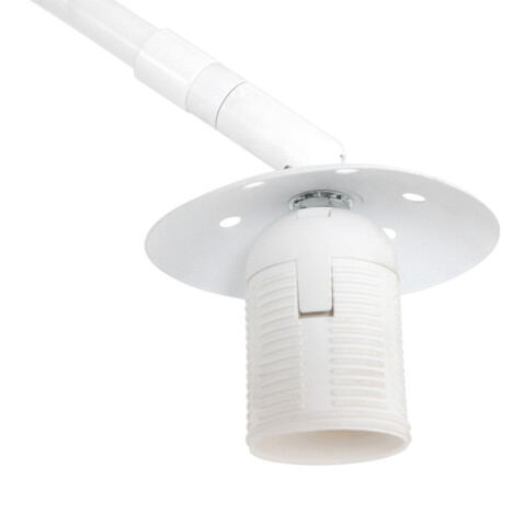 moderna-lampara-pie-clara-steinhauer-sparkled-light-blanco-7168w-4
