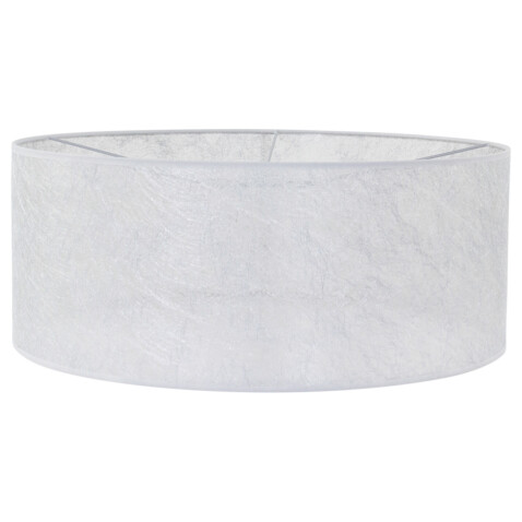 moderna-lampara-pie-clara-steinhauer-sparkled-light-blanco-7168w-5