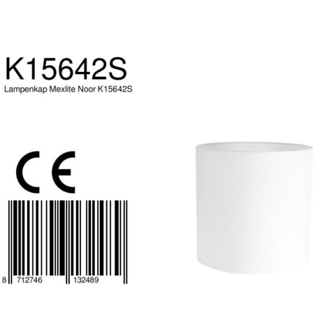moderna-pantalla-lampara-blanca-mexlite-pantallas-de-lamparas-blanco-k15642s-3