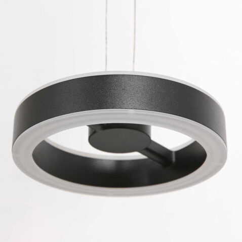 original-lampara-colgante-negra-steinhauer-piola-negro-3500zw-10