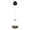 original-lampara-colgante-negra-steinhauer-piola-negro-3500zw