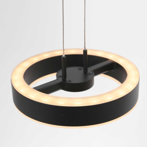 original-lampara-colgante-negra-steinhauer-piola-negro-3500zw-11