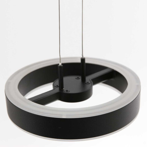 original-lampara-colgante-negra-steinhauer-piola-negro-3500zw-13