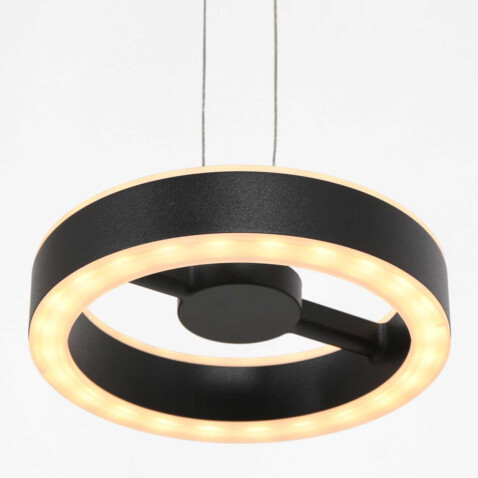 original-lampara-colgante-negra-steinhauer-piola-negro-3500zw-3
