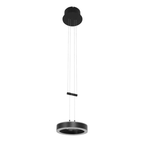 original-lampara-colgante-negra-steinhauer-piola-negro-3500zw-9