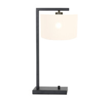 original-lampara-mesa-blanca-steinhauer-stang-blanco-y-negro-7118zw-1