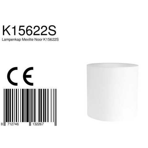 pantalla-de-lampara-blanca-mexlite-pantallas-de-lamparas-blanco-k15622s-3