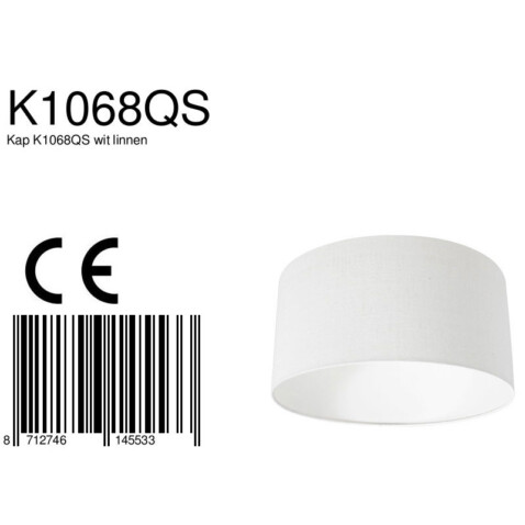 pantalla-lino-blanca-40-steinhauer-pantallas-de-lamparas-blanco-k1068qs-6