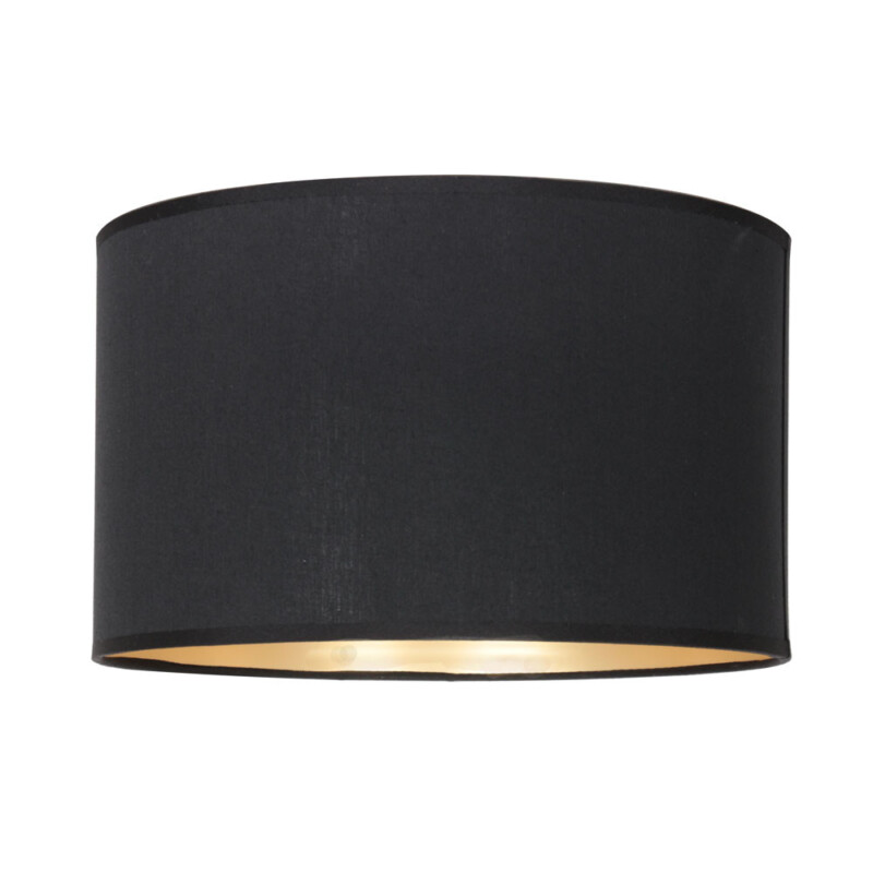 pantalla-negra-con-interior-dorado-30-cm-anne-light-y-home-pantallas-de-lamparas-negro-k2131ss-2